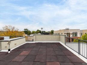 1550 W 37th Avenue, Denver CO 80211