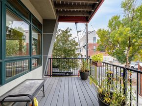 1550 W 37th Avenue, Denver CO 80211