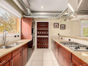 1550 W 37th Avenue, Denver CO 80211
