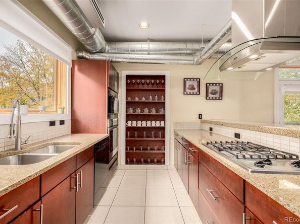 1550 W 37th Avenue, Denver CO 80211