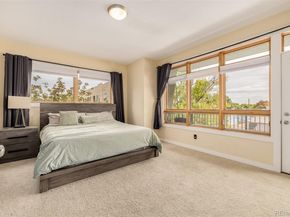 1550 W 37th Avenue, Denver CO 80211