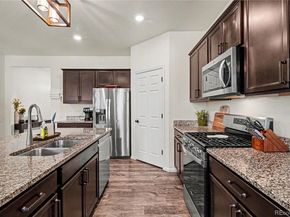 4452 S Ukraine Court, Aurora CO 80015