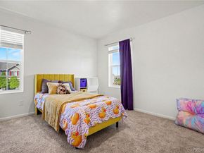 4452 S Ukraine Court, Aurora CO 80015