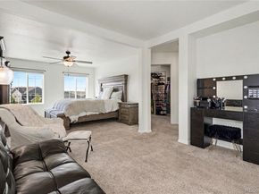 4452 S Ukraine Court, Aurora CO 80015
