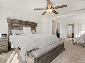 4452 S Ukraine Court, Aurora CO 80015
