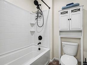 4452 S Ukraine Court, Aurora CO 80015