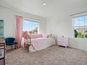 4452 S Ukraine Court, Aurora CO 80015