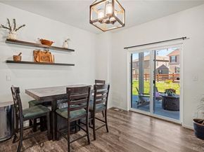 4452 S Ukraine Court, Aurora CO 80015
