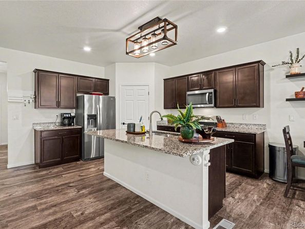 4452 S Ukraine Court, Aurora CO 80015