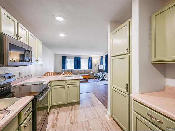 857 S Van Gordon Court I207, Lakewood CO 80228