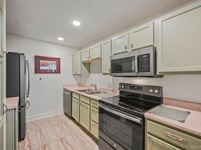 857 S Van Gordon Court I207, Lakewood CO 80228