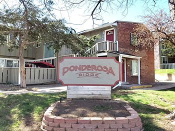 857 S Van Gordon Court