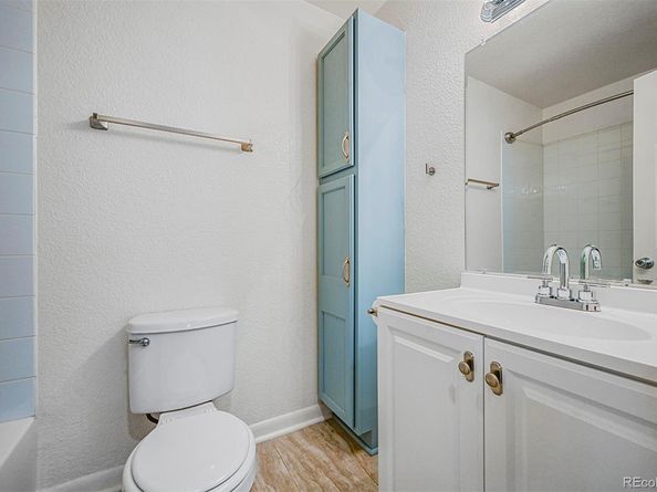 857 S Van Gordon Court I207, Lakewood CO 80228