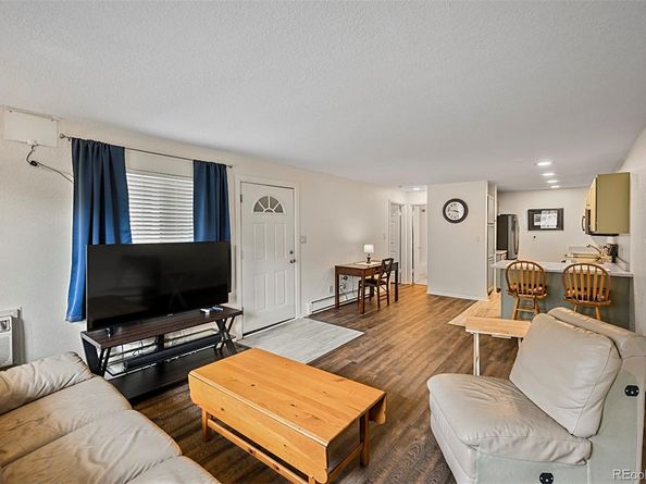 857 S Van Gordon Court I207, Lakewood CO 80228