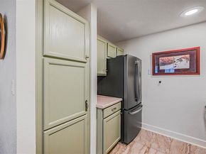 857 S Van Gordon Court I207, Lakewood CO 80228