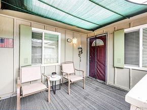 857 S Van Gordon Court I207, Lakewood CO 80228