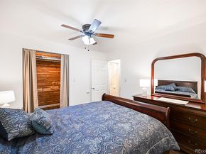 857 S Van Gordon Court I207, Lakewood CO 80228