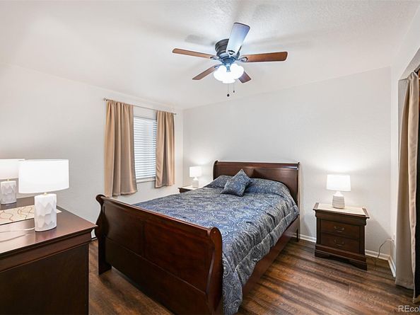 857 S Van Gordon Court I207, Lakewood CO 80228