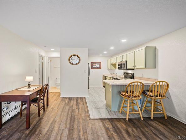 857 S Van Gordon Court I207, Lakewood CO 80228