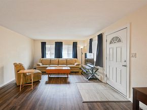 857 S Van Gordon Court I207, Lakewood CO 80228