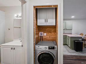 857 S Van Gordon Court I207, Lakewood CO 80228