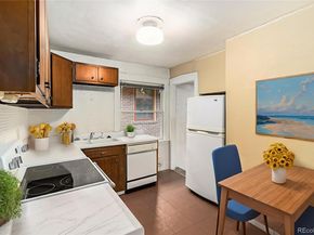 4010 Grove Street, Denver CO 80211