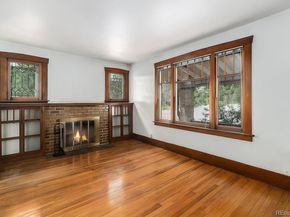 4010 Grove Street, Denver CO 80211