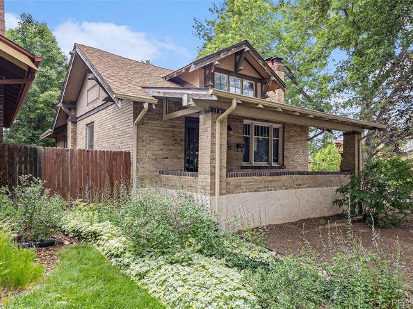 4010 Grove Street, Denver CO 80211