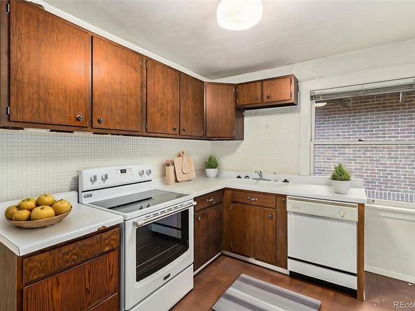 4010 Grove Street, Denver CO 80211