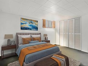 4010 Grove Street, Denver CO 80211