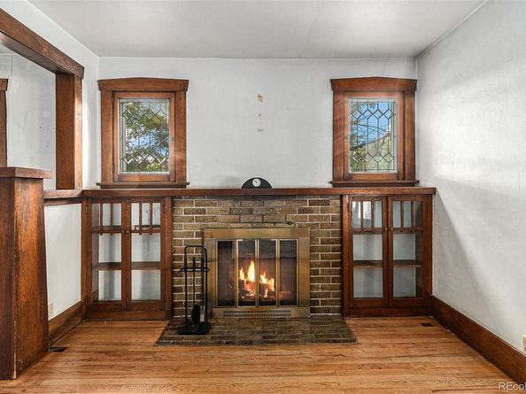 4010 Grove Street, Denver CO 80211
