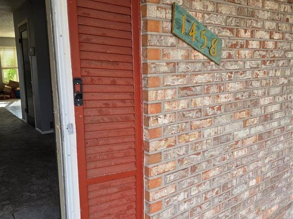 1458 S Zeno Way, Aurora CO 80017