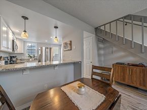 7250 Devinney Court E, Arvada CO 80005