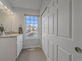 7250 Devinney Court E, Arvada CO 80005