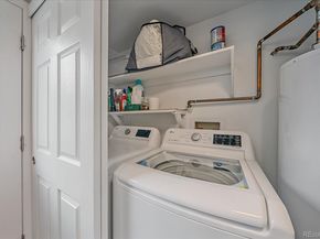 7250 Devinney Court E, Arvada CO 80005