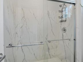 7250 Devinney Court E, Arvada CO 80005