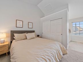 7250 Devinney Court E, Arvada CO 80005