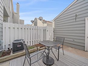 7250 Devinney Court E, Arvada CO 80005