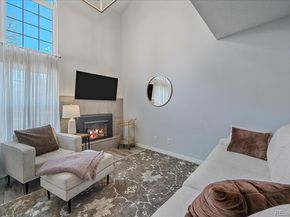 7250 Devinney Court E, Arvada CO 80005