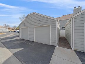 7250 Devinney Court E, Arvada CO 80005