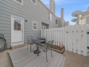 7250 Devinney Court E, Arvada CO 80005
