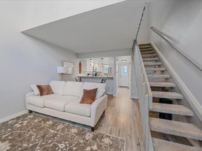 7250 Devinney Court E, Arvada CO 80005