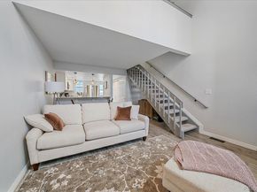 7250 Devinney Court E, Arvada CO 80005