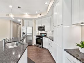 1100 N Grant Street 208, Denver CO 80203