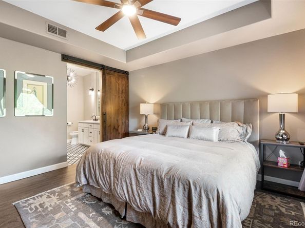 1100 N Grant Street 208, Denver CO 80203
