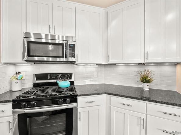 1100 N Grant Street 208, Denver CO 80203