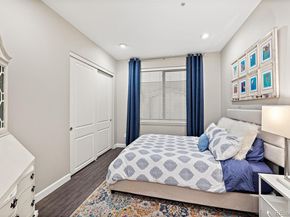 1100 N Grant Street 208, Denver CO 80203