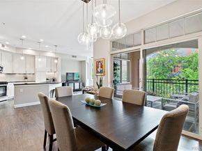 1100 N Grant Street 208, Denver CO 80203