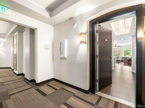 1100 N Grant Street 208, Denver CO 80203