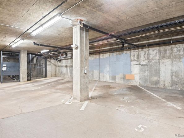 1100 N Grant Street 208, Denver CO 80203